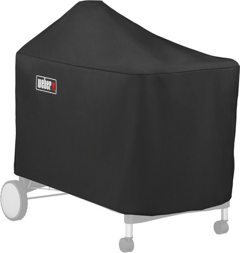 Weber premium copertura - weber,