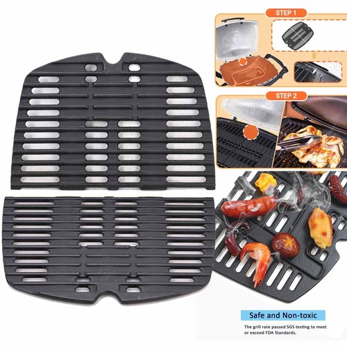 Griglia per barbecue - griglia,