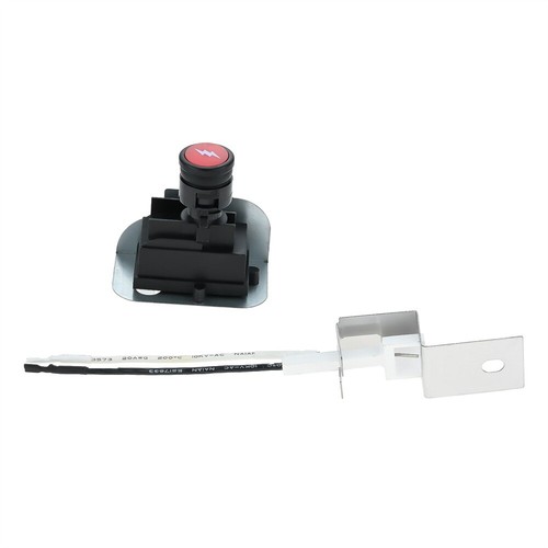 Kit accenditore elettronico - kit,