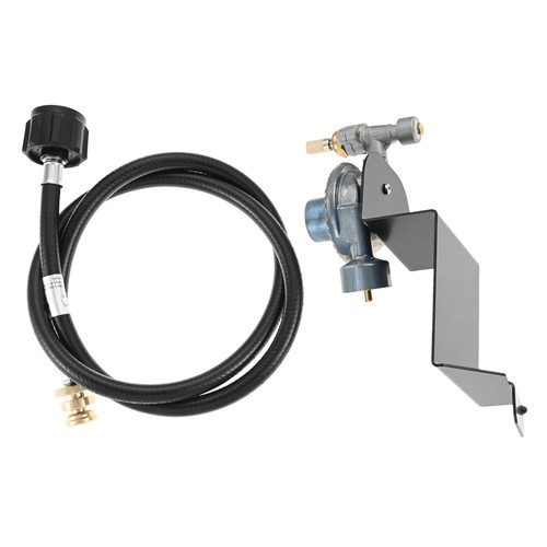 80477 regolatore valvola - 80477,