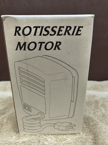 Weber motore avvitatore - weber,