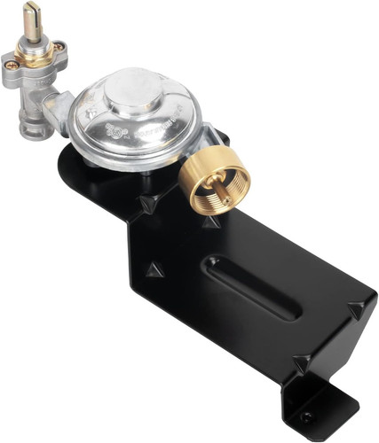 Regolatore valvola - regolatore,