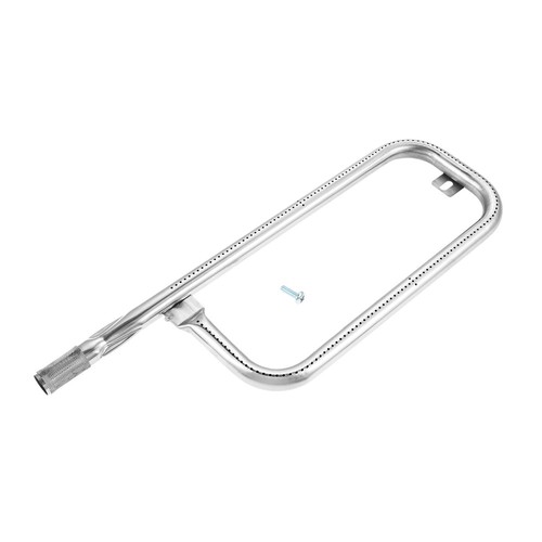Tubo bruciatore griglia - , 1x