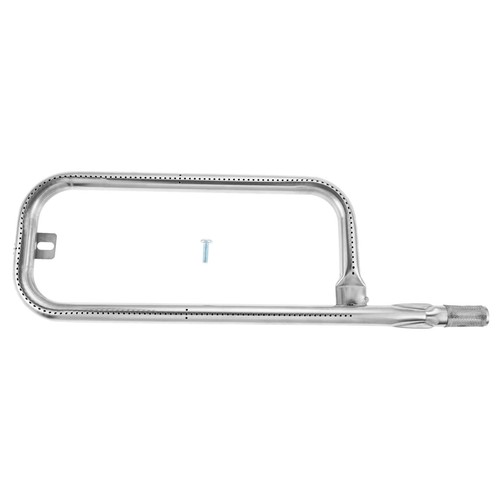 Tubo bruciatore griglia - , 60040