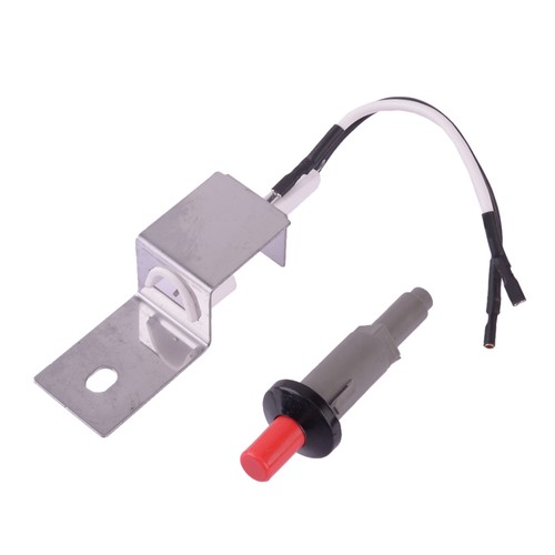 Accenditore adatto per - 1,