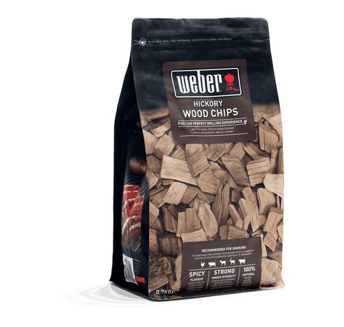 Weber trucioli legno di - legno,