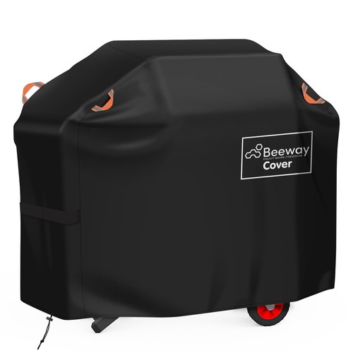 Beeway copertura per barbecue - copertura,