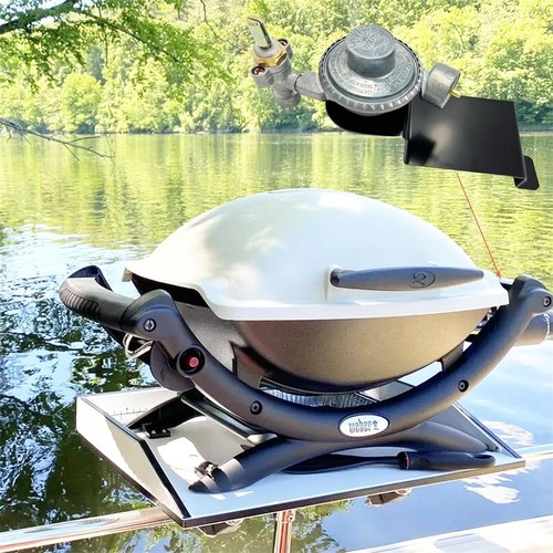 80477 regolatore valvola grill - valvola,
