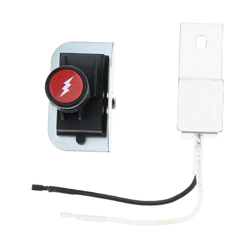 64868 kit accensione per - 64868,