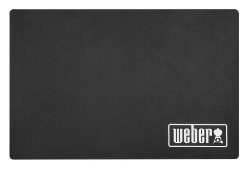 Weber tappeto plastico - weber,