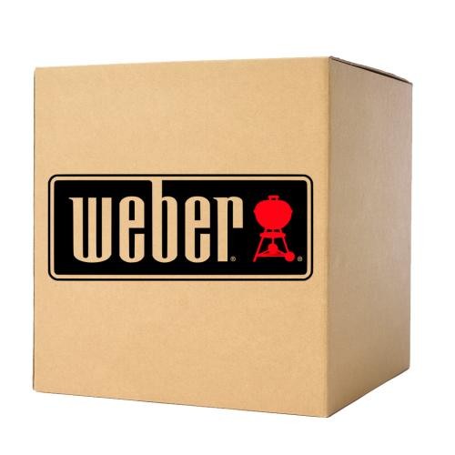 Weber 65630 regolatore 120v - 65630,
