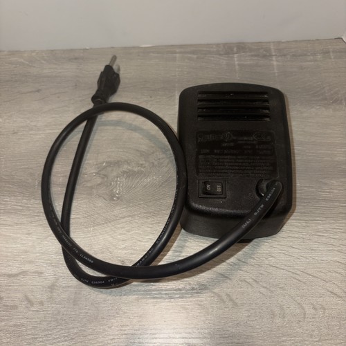 Weber motore avvitatore - weber,