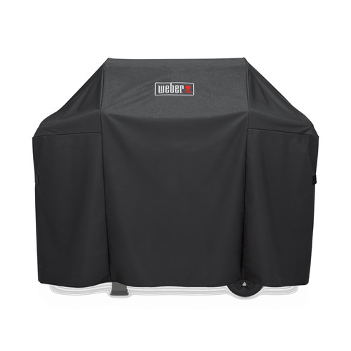 Weber 7183 custodia barbecue - 7183,