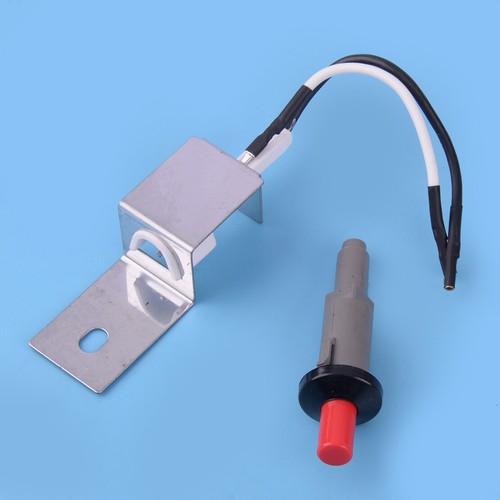 Accendino adatto per - 1,