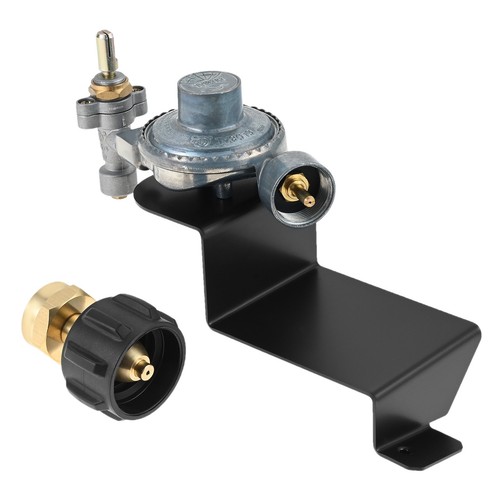 80477 adattatore ricarica - 80477,