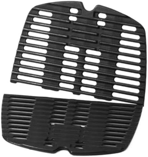 Piastre ghisa per - in, barbecue