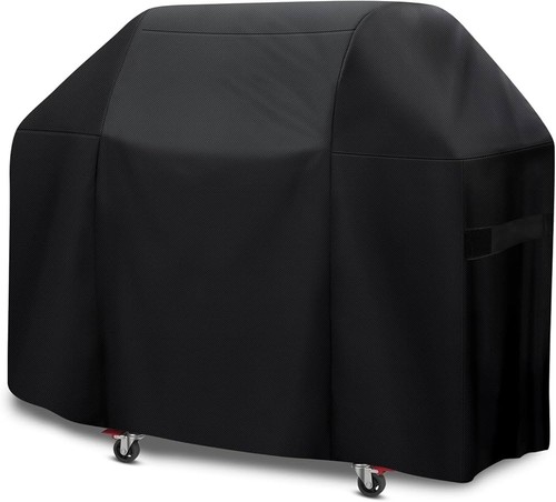 Copertura bbq per - copertura, 152cm