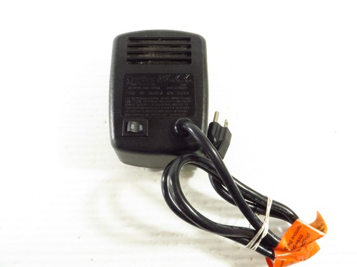 Weber 199 motore avvitatore - 199,