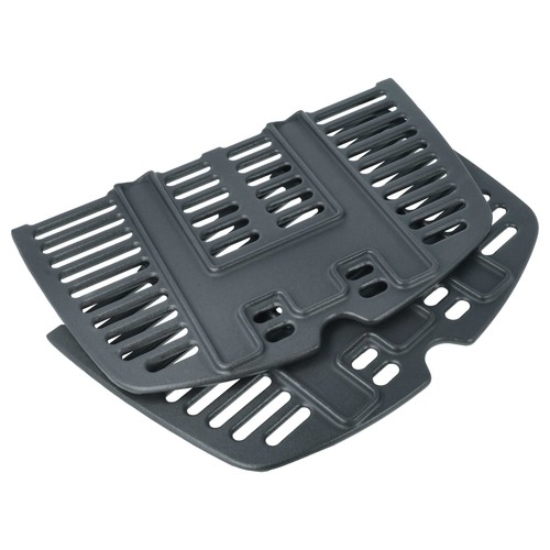 Griglia per barbecue - barbecue, a