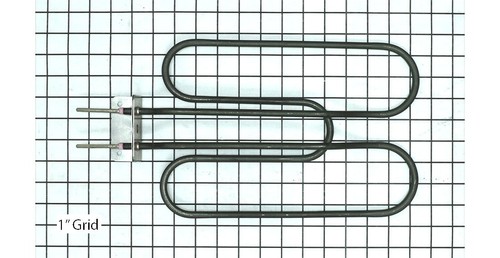 Weber grill part 65620 - #,