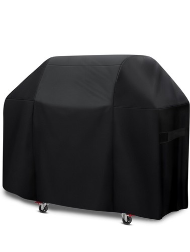 Copertura bbq per weber - per, 152cm