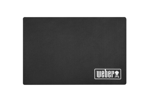 Tapis barbecue petit 120 - barbecue,