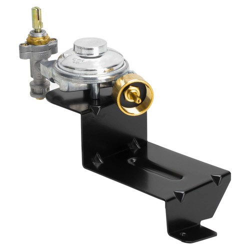 Regolatore valvole easibbq - valvole,