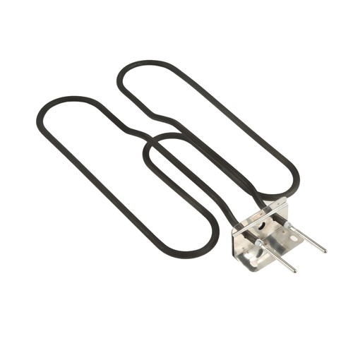 Elemento riscaldante 120 - , v