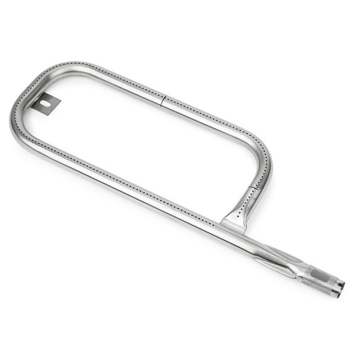 Tubo bruciatore per weber - bruciatore,