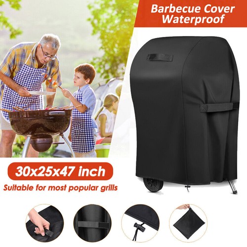 Per weber spirit - per,