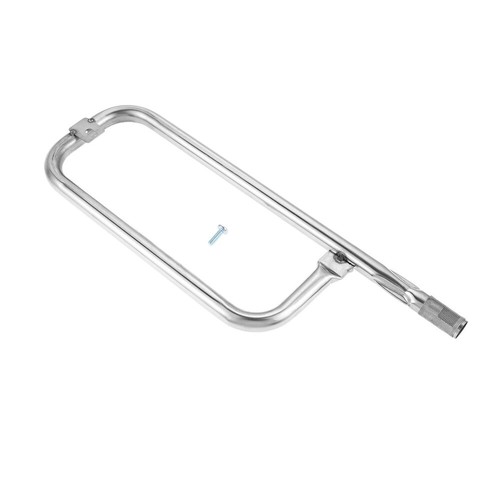 60040 tubo bruciatore - x,