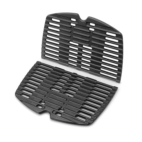 7644 set pezzi ricambio - set,