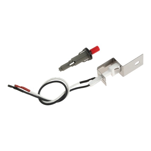Pezzo cm kit di - cm,