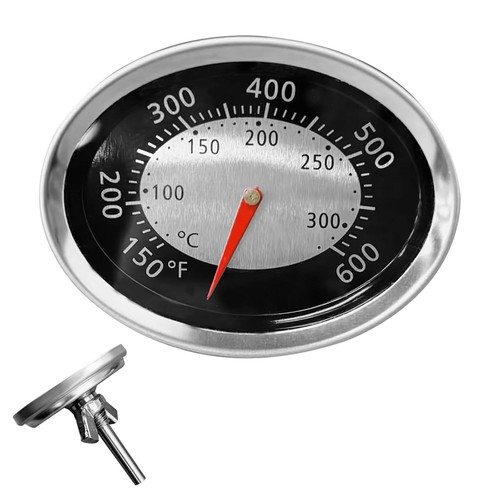 60070 griglia misuratore - 60070,