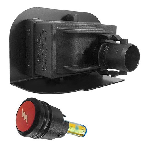 Kit accensione 80453 per
