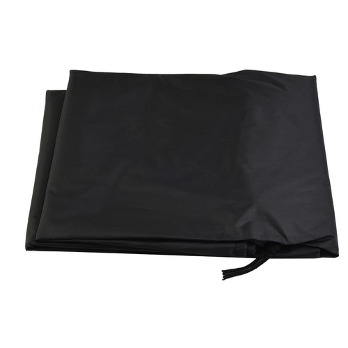 Copertura barbecue bbq grill - copertura,