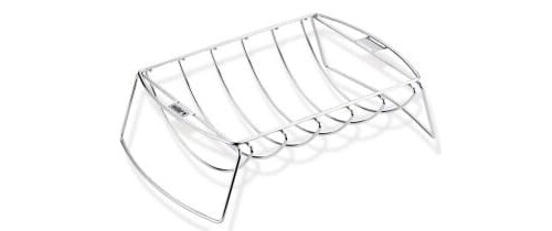 Supporto cottura barbecue - barbecue, per