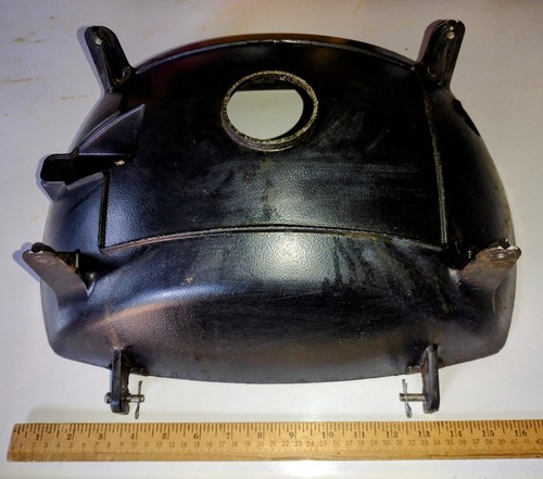 Barbecue weber grill oem usato - grill,