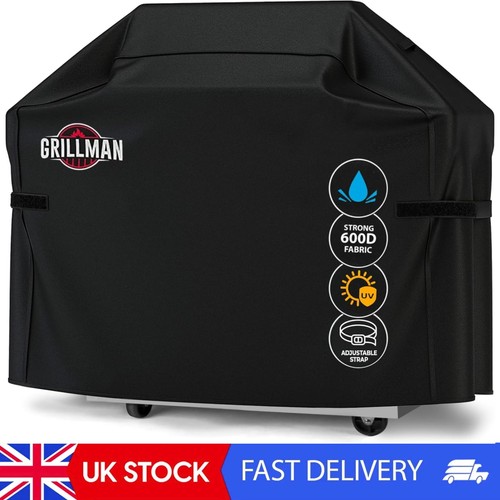 Copertura per barbecue gas - per, a