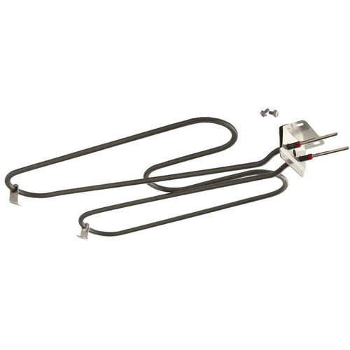Weber elemento riscaldante - elemento, per