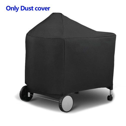 Copertura barbecue bbq grill - copertura,