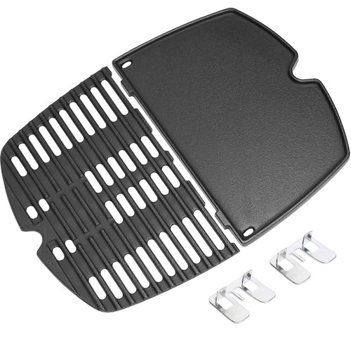 6558 7644 plaque cuisson - 6558,