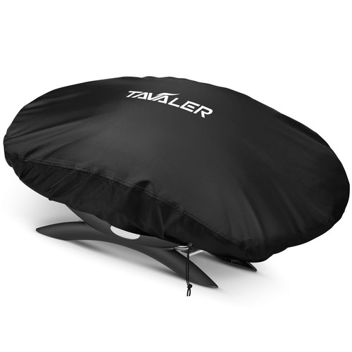 Copertura barbecue per - , weber